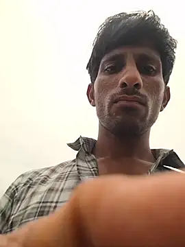siddu07jot online show from 07-22-26, 07:11