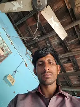 siddu07jot online show from 07-23-26, 11:52