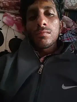siddu07jot online show from 07-24-26, 01:14