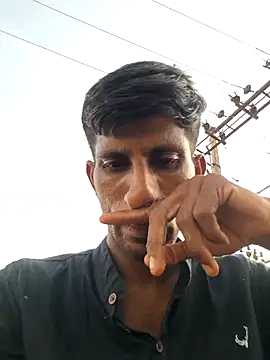 siddu07jot online show from 07-25-26, 11:19