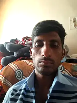 siddu07jot online show from 07-29-26, 09:18