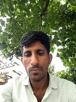 siddu07jot online show from 08-06-26, 06:59