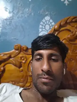 siddu07jot online show from 08-06-26, 07:05