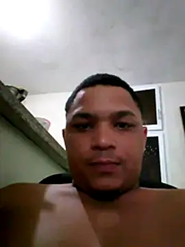 Snapshot of M3loso0321 chatting on 07-01-26, 08:52 M3loso0321 online show from 07-01-26, 08:52