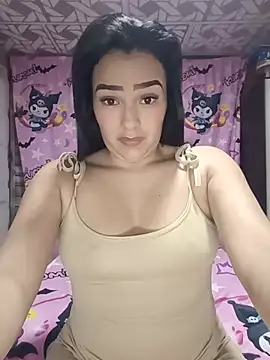 Snapshot of Ariel__xoxo chatting on 07-19-26, 03:10 Ariel xoxo online show from 07-19-26, 03:10