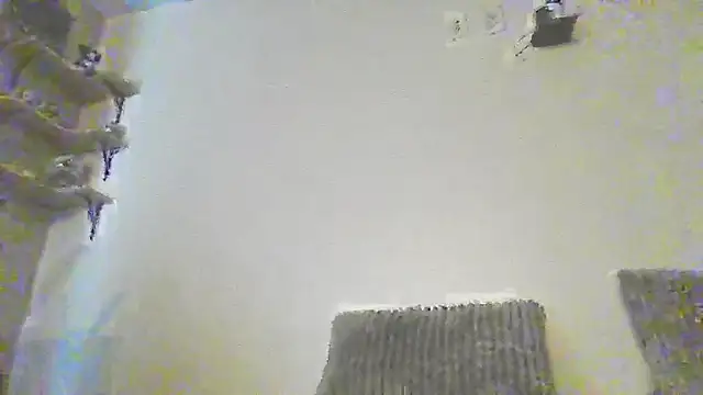 liltrinketgirl online show from 07-02-26, 02:12