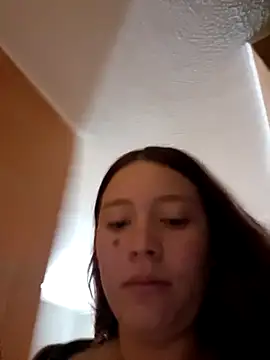 Snapshot of TuSarita chatting on 07-26-26, 02:20 TuSarita online show from 07-26-26, 02:20