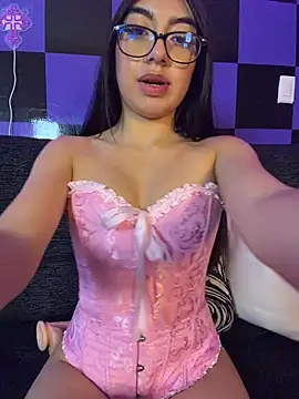 Snapshot of Black_Candy333 chatting on 07-28-26, 02:24 Black Candy333 online show from 07-28-26, 02:24