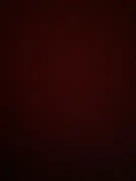 Snapshot of Camila_cute18 chatting on 07-18-26, 03:22 Camila cute18 online show from 07-18-26, 03:22