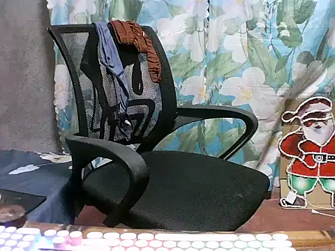 crystal light29 online show from 07-28-26, 07:26