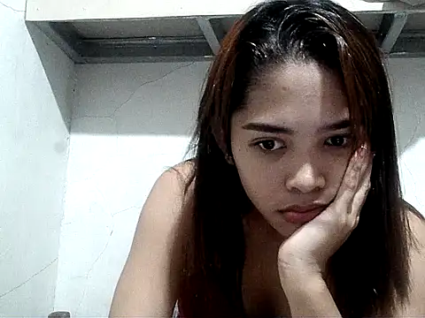 Asian hotbabes online show from 07-27-26, 11:34
