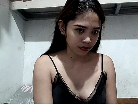 Asian hotbabes online show from 08-03-26, 10:57
