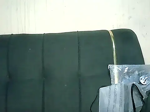 Latifa254 online show from 07-07-26, 05:43