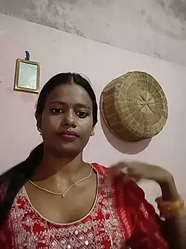 Snapshot of Sexxy-Neha chatting on 07-02-26, 11:22 Sexxy-Neha online show from 07-02-26, 11:22
