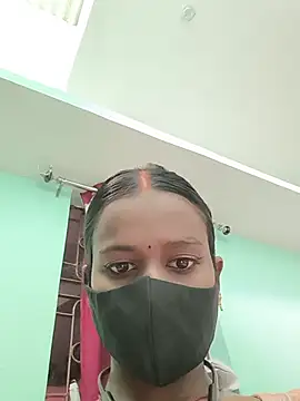 Snapshot of Sexxy-Neha chatting on 07-04-26, 04:29 Sexxy-Neha online show from 07-04-26, 04:29