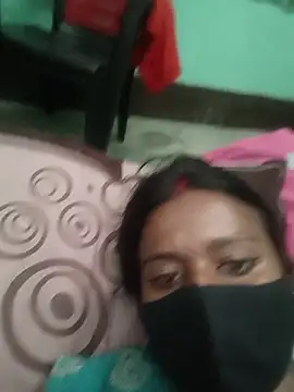 Snapshot of Sexxy-Neha chatting on 07-05-26, 07:26 Sexxy-Neha online show from 07-05-26, 07:26