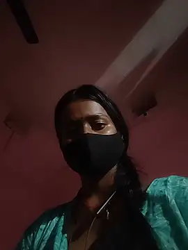 Snapshot of Sexxy-Neha chatting on 07-06-26, 05:37 Sexxy-Neha online show from 07-06-26, 05:37