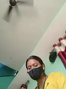 Snapshot of Sexxy-Neha chatting on 07-07-26, 10:52 Sexxy-Neha online show from 07-07-26, 10:52