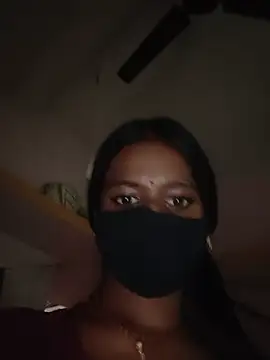 Snapshot of Sexxy-Neha chatting on 07-08-26, 05:23 Sexxy-Neha online show from 07-08-26, 05:23