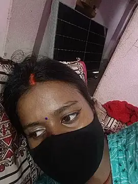 Snapshot of Sexxy-Neha chatting on 07-10-26, 10:40 Sexxy-Neha online show from 07-10-26, 10:40