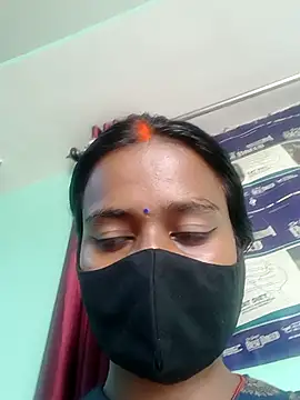 Snapshot of Sexxy-Neha chatting on 07-11-26, 07:44 Sexxy-Neha online show from 07-11-26, 07:44