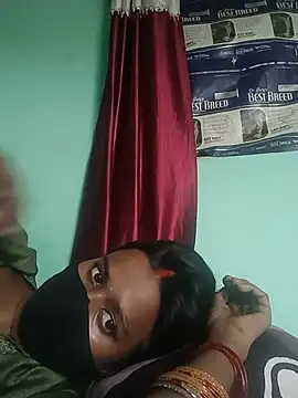 Snapshot of Sexxy-Neha chatting on 07-14-26, 06:07 Sexxy-Neha online show from 07-14-26, 06:07
