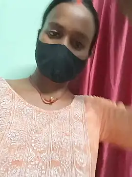 Snapshot of Sexxy-Neha chatting on 07-15-26, 04:56 Sexxy-Neha online show from 07-15-26, 04:56