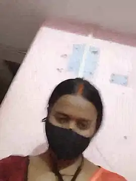 Snapshot of Sexxy-Neha chatting on 07-20-26, 05:04 Sexxy-Neha online show from 07-20-26, 05:04
