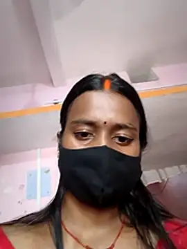 Snapshot of Sexxy-Neha chatting on 07-21-26, 07:22 Sexxy-Neha online show from 07-21-26, 07:22