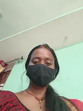 Snapshot of Sexxy-Neha chatting on 07-22-26, 11:24 Sexxy-Neha online show from 07-22-26, 11:24