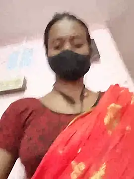 Snapshot of Sexxy-Neha chatting on 07-23-26, 02:31 Sexxy-Neha online show from 07-23-26, 02:31