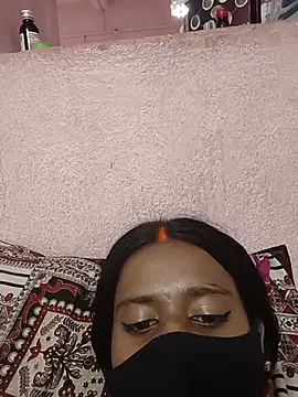 Snapshot of Sexxy-Neha chatting on 07-23-26, 03:43 Sexxy-Neha online show from 07-23-26, 03:43