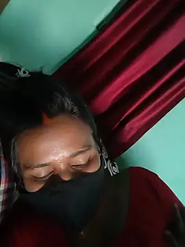 Snapshot of Sexxy-Neha chatting on 07-25-26, 12:14 Sexxy-Neha online show from 07-25-26, 12:14