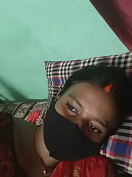 Snapshot of Sexxy-Neha chatting on 07-26-26, 02:02 Sexxy-Neha online show from 07-26-26, 02:02