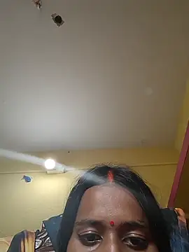 Snapshot of Sexxy-Neha chatting on 07-29-26, 07:17 Sexxy-Neha online show from 07-29-26, 07:17