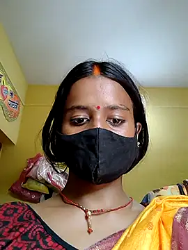 Snapshot of Sexxy-Neha chatting on 07-30-26, 05:28 Sexxy-Neha online show from 07-30-26, 05:28