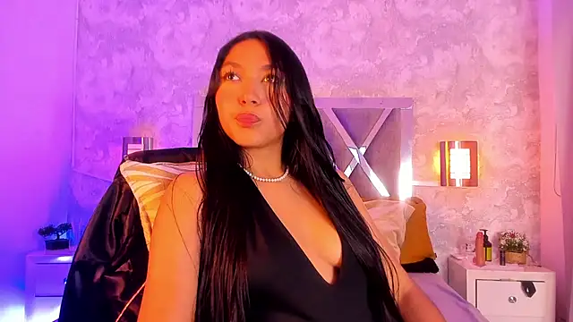 madyroa online show from 07-11-26, 02:25