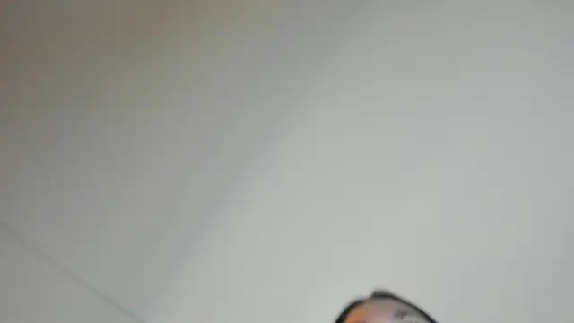madyroa online show from 07-19-26, 07:45