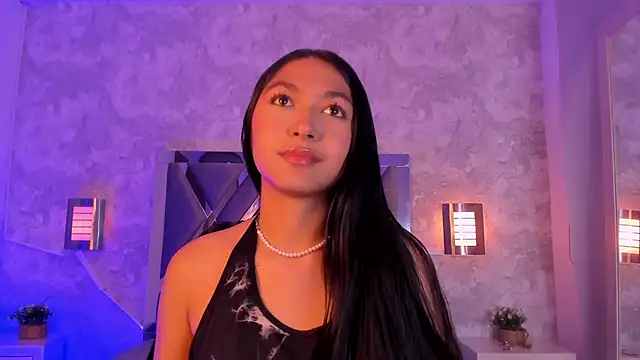madyroa online show from 07-23-26, 04:21