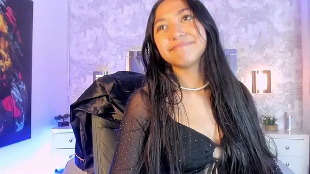 madyroa online show from 07-25-26, 06:16