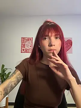 yourcamilleee online show from 07-11-26, 04:10
