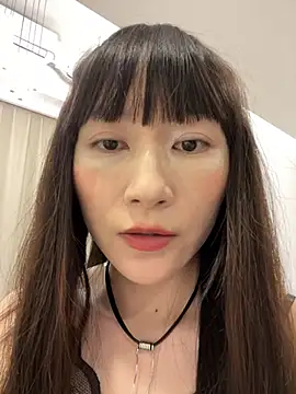 linbaobao520 online show from 07-14-26, 02:34