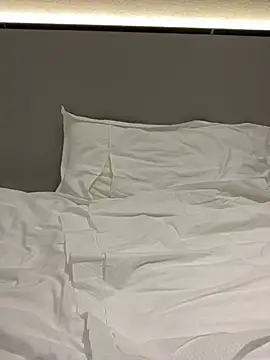 linbaobao520 online show from 07-20-26, 07:11