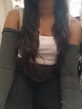 Snapshot of sezzling_diksha_ chatting on 07-05-26, 05:47 sezzling diksha online show from 07-05-26, 05:47