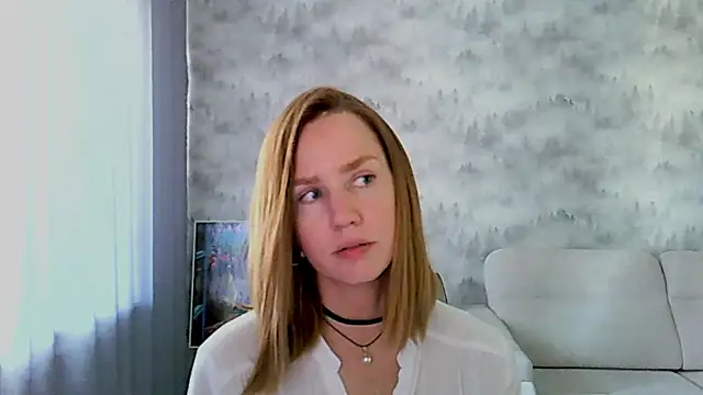 Snapshot of Yourdaisysx chatting on 07-02-26, 01:17 Yourdaisysx online show from 07-02-26, 01:17