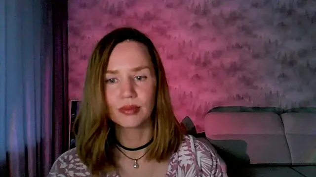 Snapshot of Yourdaisysx chatting on 07-03-26, 05:19 Yourdaisysx online show from 07-03-26, 05:19