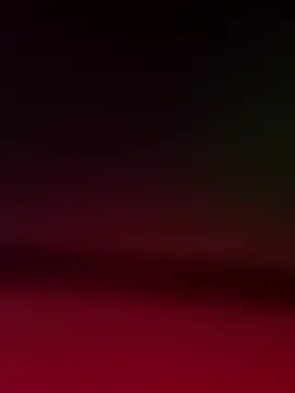  Rossy2000  online show from 07-23-26, 01:08