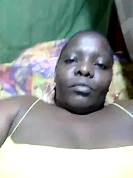 Dorrywish online show from 07-19-26, 11:25