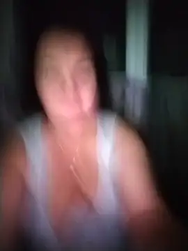 LedyEva online show from 07-21-26, 07:38