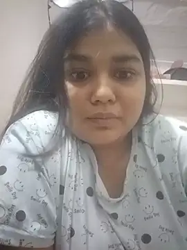 Kiransingh51 online show from 07-03-26, 08:10